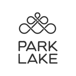 Logo Park Lake