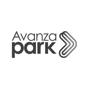 Logo Avanza Park