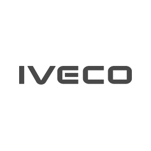 Logo Iveco