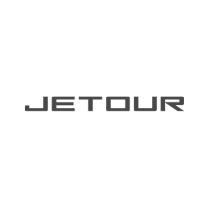 Logo Jetour