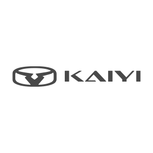 Logo Kaiyi