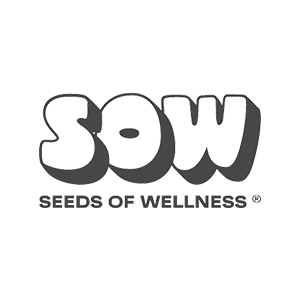 Logo Seeds Of Wellness