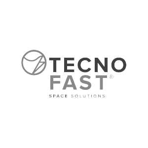Logo Tecno Fast